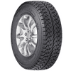 CUBIERTA TURBOSTAR A/T 235/75 R15 109S
