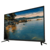 TV SMART ENXUTA 43 FULL HD ISDB-T LEDENX1243SDF2KA