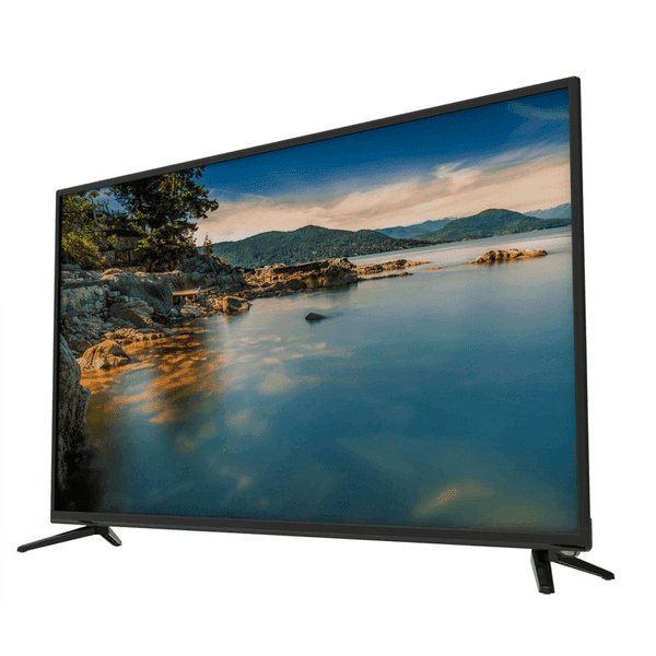 TV SMART ENXUTA 43 FULL HD ISDB-T LEDENX1243SDF2KA