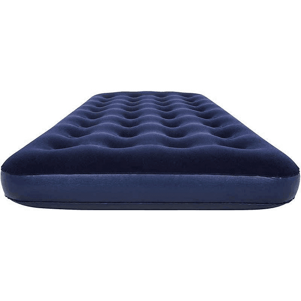 COLCHON INFLABLE TWIN 191*99*22CM