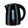 JARRA HERVIDORA MONDIAL 1.0LTS ELECTRICA PRATIC HOT CE-07