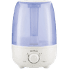 HUMIDIFICADOR BRITANIA BUD04B 4.8L BIVOLT 65503019