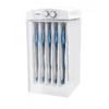 Secarropas mueller solaris mais coLgante 8kg