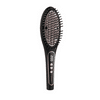 CEPILLO ALISADOR BAMBA INSTANTCARE 900 PERFECT BRUSDH -4215