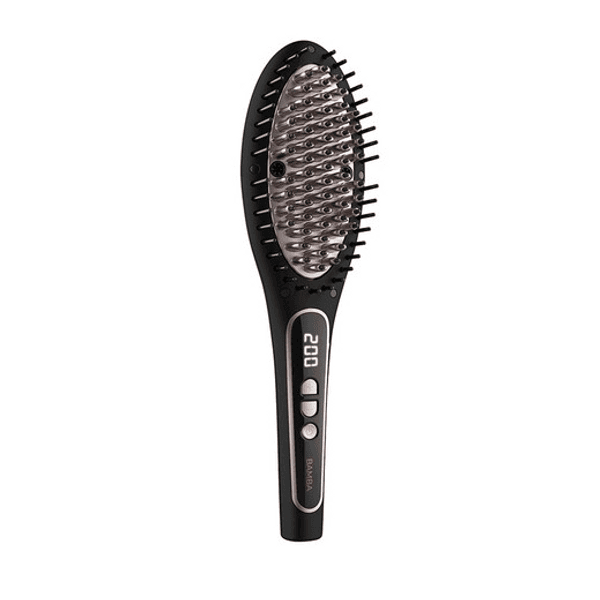 CEPILLO ALISADOR BAMBA INSTANTCARE 900 PERFECT BRUSDH -4215