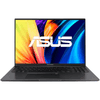 NOTEBOOK ASUS VIVOBOOK X1605ZA-MB012W I5-1235U 2.4/8GB/512SSD/16"/FHD/ESP/BLK 1GTA. PY