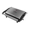 SANDWICHERA Y GRILL BRITANIA PRESS BGR271 INOX