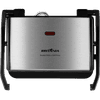 SANDWICHERA Y GRILL BRITANIA PRESS BGR271 INOX