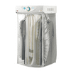 Secarropas coLgante tokyo 8kg c/9 espacios para coLgar t2929