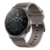 SMARTWATCH HUAWEI GT2  PRO NEBULA 1001678