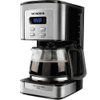 CAFETERA MONDIAL DOCE AROME DIGITAL C-44-32X-SDI