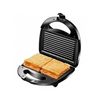 SANDWICHERA Y GRILL MONDIAL ULTRA S-13 220V NEGRO