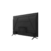 TV TCL 43" FHD SMART ANDROID R  FRAMELESS 43S4OOA TCL2