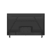 TV TCL 43" FHD SMART ANDROID R  FRAMELESS 43S4OOA TCL2