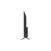 TV TCL 43" FHD SMART ANDROID R  FRAMELESS 43S4OOA TCL2