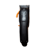 CORTAPELO GAMA ABSOLUTE FADE INALAMBRICO 14-3815