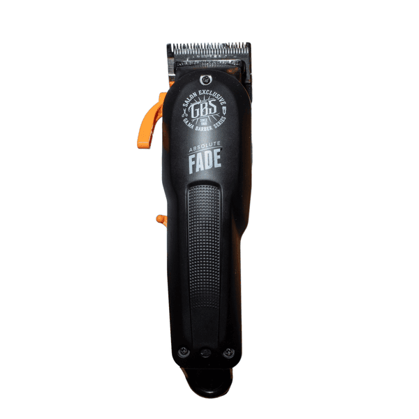 CORTAPELO GAMA ABSOLUTE FADE INALAMBRICO 14-3815