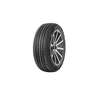 CUBIERTA COMPASAL 185/70 R14 88H