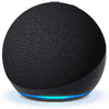 SPEAKER AMAZON ECHO DOT ALEXA SMART 5TH GEN BLUE S/RELOJ