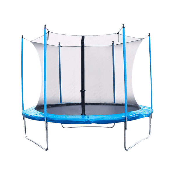 CAMA ELASTICA LEVEL 6FT LVF6FT