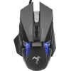 MOUSE KOLKE GAMER POSEIDON KGM-499