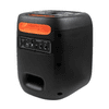 CAJA SONIDO MONDIAL BOOMBASTIC PARTY 680 680W BLUETOOTH BCS-680