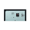 MINICOMPONENTE LG CK43 3300W BLUET 2 USB