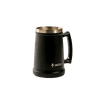 CHOPERA INDIO 700ML NEGRO 3249278