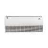 ACONDICIONADOR DE AIRE TOKYO 60000BTU PISO/TECHO T2842/T2843