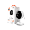 CAMARA IOT NEXXT CAM 2K QHD INDOOR SD/SENSOR MOVI/GIRA/RED/ AHIMPFI4U2