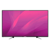 Tv consumer 65" smart ultra slim uhd 4k