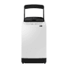 LAVARROPAS SAMSUNG 19KG C/S WA19T6260BW/ZS BLANCO