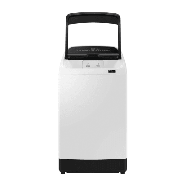 LAVARROPAS SAMSUNG 19KG C/S WA19T6260BW/ZS BLANCO