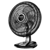 VENTILADOR DE MESA MONDIAL TURBO 8 ASPAS 50CM VTX-50-8P