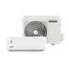 AIRE GOODWEATHER 12.000BTU SPLIT GW-12FO R410 2PZ 22592