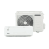 AIRE GOODWEATHER 12.000BTU SPLIT GW-12FO R410 2PZ