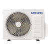 AIRE SAMSUNG 12.000BTU SPLIT G WIND-FREE INVERTER WIFI F/C AR12BSEAMWK/ZS