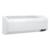 AIRE SAMSUNG 12.000BTU SPLIT G WIND-FREE INVERTER WIFI F/C AR12BSEAMWK/ZS