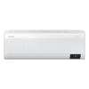 AIRE SAMSUNG 12.000BTU SPLIT G WIND-FREE INVERTER WIFI F/C AR12BSEAMWK/ZS