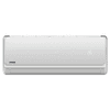 Acondicionador de aire york 18.000btu split pared on/off 50hz yor4/yor3
