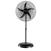 VENTILADOR DE PIE MONDIAL TURBO PRO 3VEL NVC-PRO-55