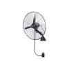 VENTILADOR DE PARED INDUSTRIAL WIN 26"