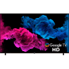 TV JAM 32" HD GOOGLE TV ULTRASGTV-32GFS C/ BLUETOOTH C/ SOPORTE