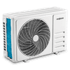 AIRE ENXUTA 24.000BTU AAENX222-24000