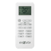 AIRE ENXUTA 24.000BTU AAENX222-24000