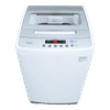 LAVARROPAS WHIRLPOOL WWI12AW 12KG CARGA SUP BLANCO 850RPM W342