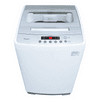 LAVARROPAS WHIRLPOOL WWI12AW 12KG CARGA SUP BLANCO 850RPM W342