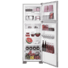 HELADERA ELECTROLUX 371LTS 2PTAS F/S INOX DFX43