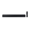 BARRA DE SONIDO SAMSUNG HW-C400/PR