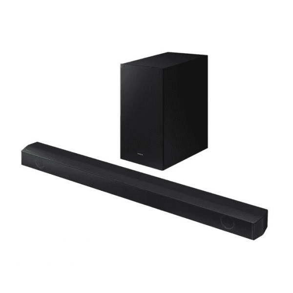 BARRA DE SONIDO SAMSUNG HW-B550/ZS 410W